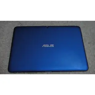 華碩 ASUS Transformer Pad TF303K K01B 平板電腦