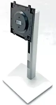 NEW Dell Monitor Stand P2222H U2422H P2722H C2723H C2423H
