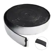 Enhance Safety and Durability with Flame Retardant Pipe Foam Insulation Tape
