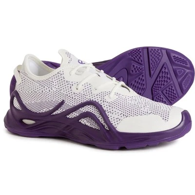 ECCO BIOM Infinite Sneakers for Women (Pick your Size) New with Box