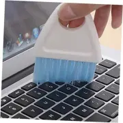 Mini Broom and Dustpan Set Small Hand Broom and Dust Pan Tiny Dustpan and