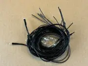 Pioneer Light Replacement Kit w/ Incandescent Bulbs Model SX-1250 Receiver Lamps