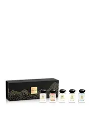 Armani Armani/Prive Fragrance Discovery Set