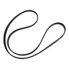 Washing Machine Accessory Efficient Drive Belt Designed for Haier Units