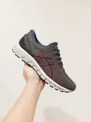 Asics Quantum 360 CM "Metropolis Polar Shade" Mens US8 (Womens US9.5) Brand New