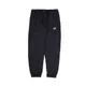 NIKE 男 AS M NSW SPE WVN UL CUFF PANT 運動棉長褲-DD5311010 廠商直送