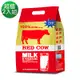 【紅牛】 超濃全脂奶粉(2kg)x2袋