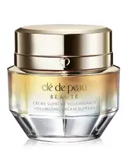 Cle de Peau Beaute Volumizing Cream Supreme 1.7 oz.