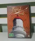 Round The Twist Complete Series 2 DVD Region 4 kids Paul Jennings adventure G