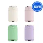 [Ccomo] Mini Refige. Home Bar Mini Refrigerator + DHL shipping