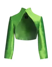 [M1KEY] M1KEY Jackets - Item 16390976