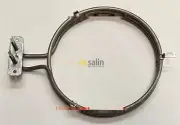 EXPRESS POST 2500W Technika Oven Fan Forced Element TB70F TB70FSS TB70FSS-2