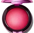 MAC HD CHERRY TREE Wild Cherry Glow Play Blush BNIB