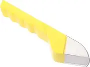 Gatuida Handheld Insect Catcher Tool for Insects and User Friendly Spider Catching Device Humane Bug Catching for Home and Garden