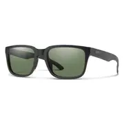 SMITH-HEADLINER-K87-5520-SUNGLASSES