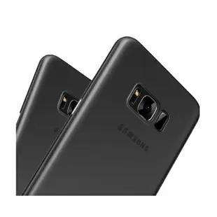 Benks 輕薄 0.4mm 手機殼 手機保護殼 磨砂 防摔 for Samsung S8/S8 PLUS