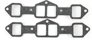 Patriot Exhaust HG9355 Header Flange Gasket