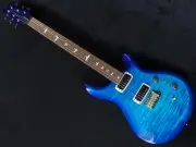 Paul Reed Smith(PRS) S2 Custom 24 08 Lake Blue