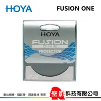 在飛比找蝦皮購物優惠-HOYA Fusion One Protector 保護鏡 