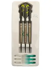 Van Gerwen darts 25g