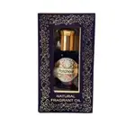 Song Of India - Patchouli Perfume Oil - Aged Indian Fragrance Oil