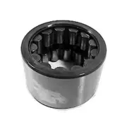 NIB Johnson Evinrude E-tec 85-300 HP Bearing, Upper Main 385822 Outboard