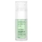 Cica Reti-A Essence 0.1, 1.01 fl oz (30 ml), VT Cosmetics