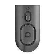 4X(Universal Camera Remote Controls Phone Remote Control Camera for Selfie1643