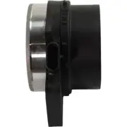 Mass Air Flow Sensor with Housing for 02-04 CORVETTE / 03-05 SSR / 06-07 CTS