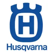 Genuine OEM Husqvarna 511658901 Volute Case