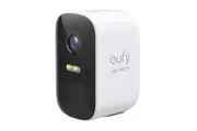 EUFY EUFYCAM 2C PRO 2K ADD-ON CAMERA