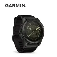 在飛比找蝦皮購物優惠-GARMIN TACTIX 7 AMOLED 全方位進階軍事