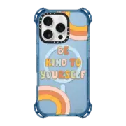 iPhone 16 Pro Bounce Case MagSafe Compatible Be Kind To Yourself
