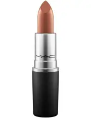 [M.A.C] Frost Lipstick