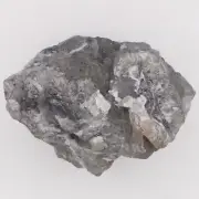 3.08 CT Real Raw Natural Diamond Loose 10 MM Rough Diamonds For Rings
