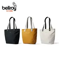 在飛比找樂天市場購物網優惠-Bellroy Lite Tote 托特包(BLTA)