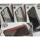 彰化手機館 送滿版玻璃貼 免運 刀鋒殼 iPhone11 防摔殼 X-doria 手機殼 保護殼 APPLE(650元)