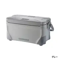 在飛比找蝦皮購物優惠-【民辰商行】SHIMANO SPAZA LIGHT NS-4