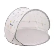 Breezy Solar Anti UV Tent