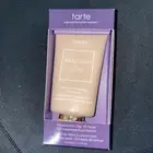 Tarte Amazonian Clay 16-Hour Full Coverage Foundation,shade Medium Beige