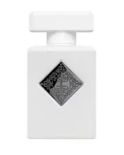 Initio Parfums Prives Power Self Extrait de Parfum 3.04 oz.