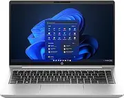 [HP] ProBook 440 G10 9E7P7PT 14" FHD Touch Core i7-1355U 16G 512GB SSD 4GLTE W11P 1YOS