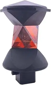 360 Degree Reflective Mini Prism