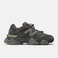 在飛比找momo購物網優惠-【NEW BALANCE】NB 9060 復古運動鞋 休閒鞋