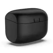 Charging Case Wireless Bluetooth Headset Charging for Jebolla Jabra Elite 65t