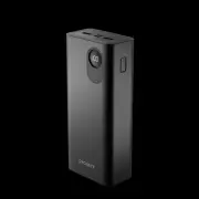 Cygnett Power Bank 30000mAh
