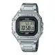 【CASIO 卡西歐】卡西歐復古方形錶款(W-218HD-1A)