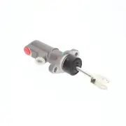 Clutch Master Cylinder For Jaguar E-Type S1, S2 & S3 0.75" BORE C27186