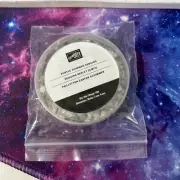 Stampin’ Up! Subtle Shimmer Sequins (800) New Retired
