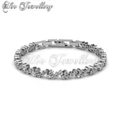 Joyful Bracelet